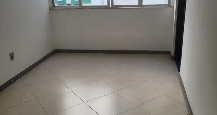 Lindo apartamento a venda 3/4 (1 suíte), 100m2 - Canela