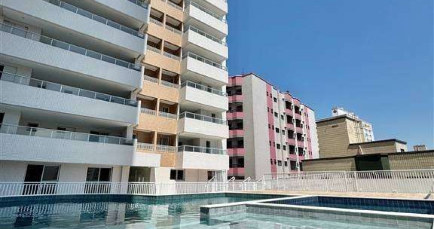 Residencial Seixeiro e Saraiva