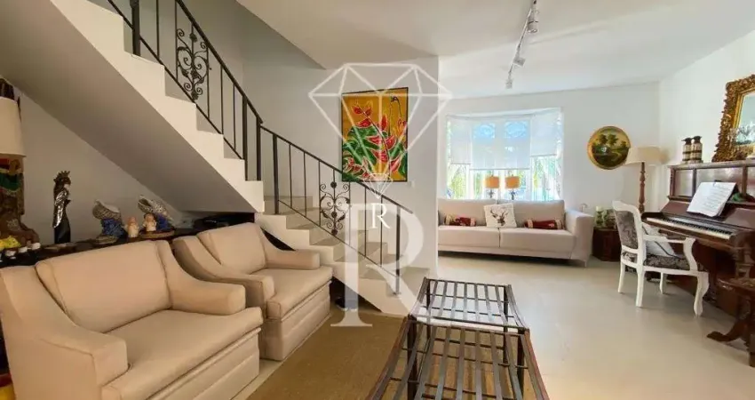 Casa com 2 quartos para alugar no Campeche, Florianópolis 