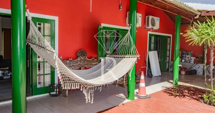 Casa com 3 quartos para alugar no Lagoa da Conceição, Florianópolis 