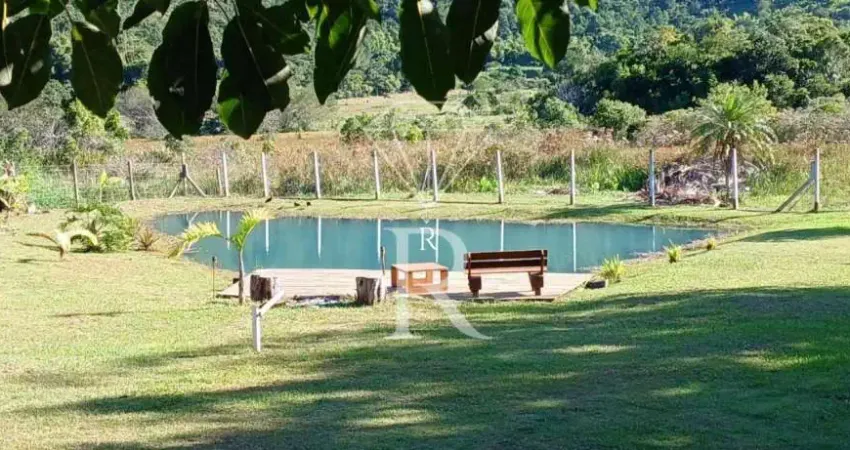 Casa com 2 quartos à venda no Ingleses do Rio Vermelho, Florianópolis 