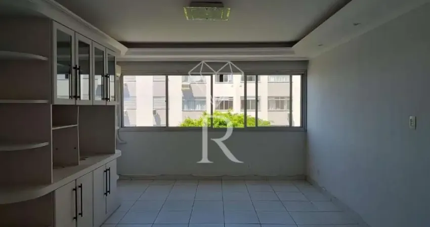 Apartamento com 3 quartos à venda no Estreito, Florianópolis 