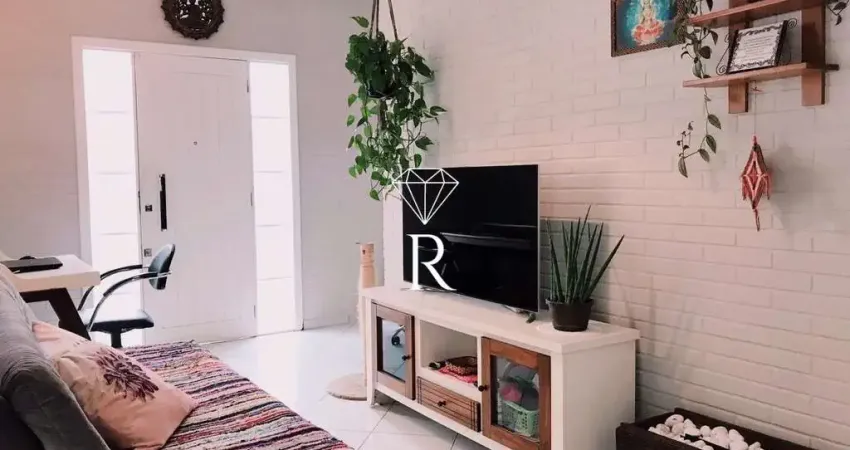 Casa com 3 quartos para alugar no Campeche, Florianópolis