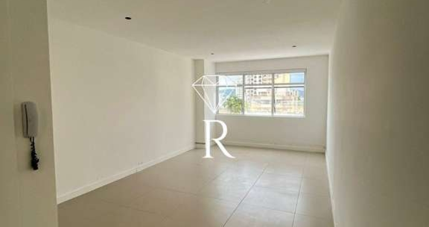 Sala comercial para alugar no Estreito, Florianópolis 