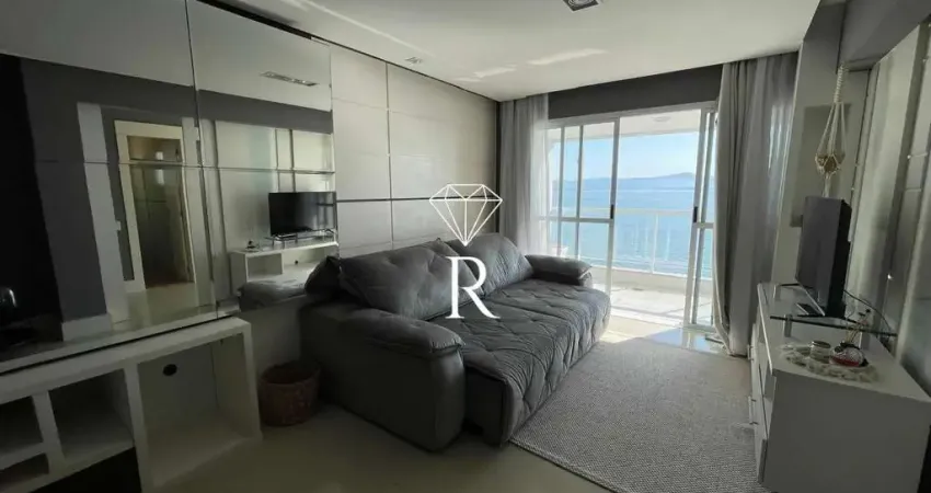 Apartamento com 2 quartos para alugar na Agronômica, Florianópolis