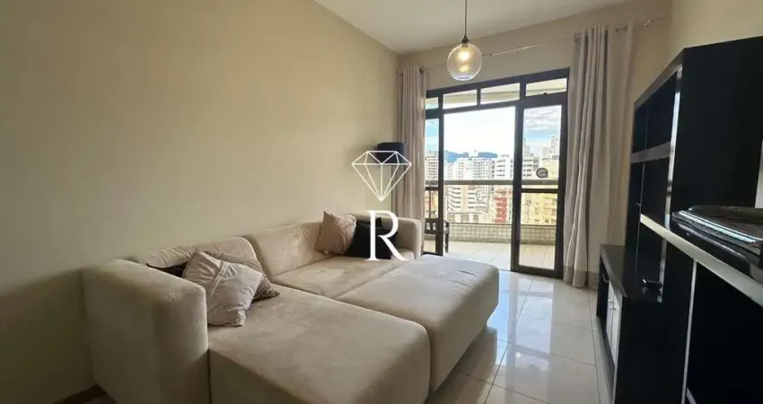 Apartamento com 3 quartos para alugar na Trindade, Florianópolis 