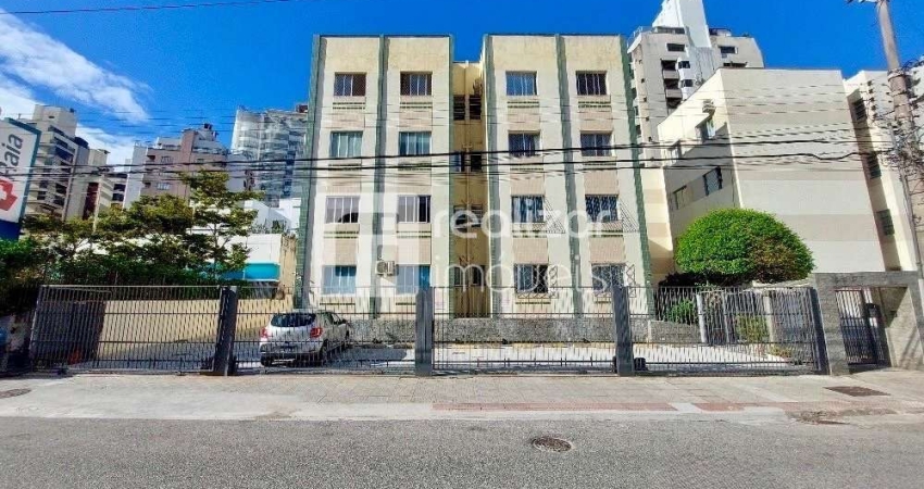 Apartamento com 2 quartos para alugar no Centro, Florianópolis 