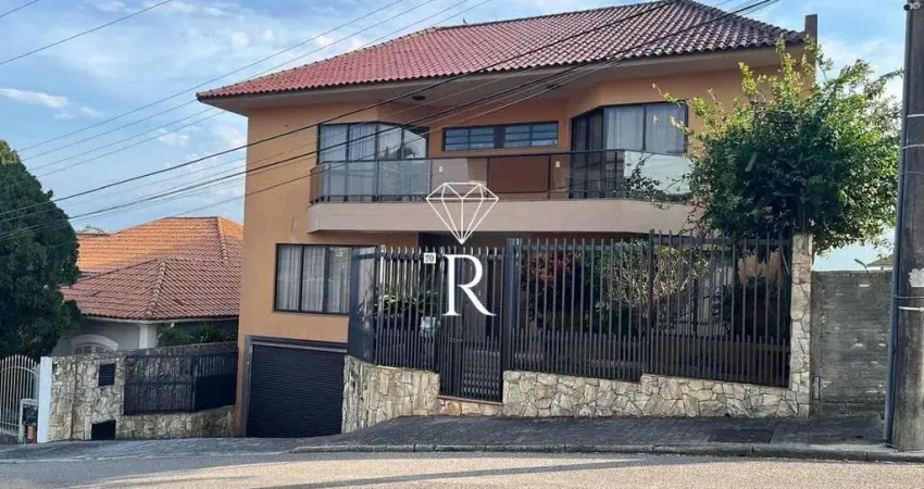 Casa com 3 quartos para alugar no Itaguaçu, Florianópolis 
