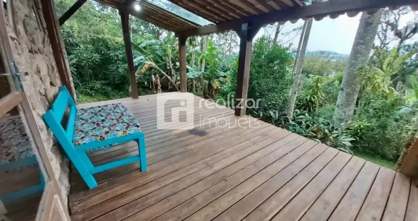 Casa com 4 quartos para alugar no Lagoa da Conceição, Florianópolis 