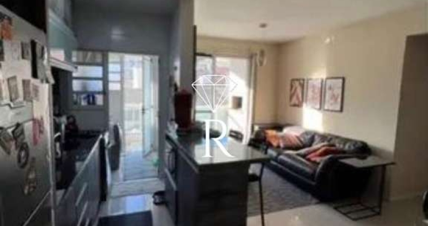 Apartamento com 2 quartos à venda no João Paulo, Florianópolis 