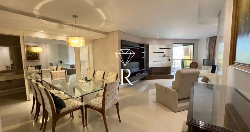 Apartamento com 3 quartos para alugar no João Paulo, Florianópolis 