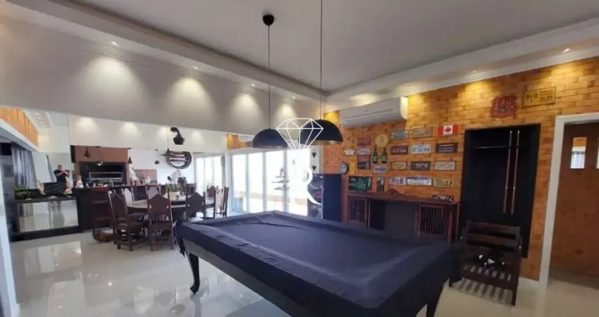 Casa com 5 quartos para alugar no Centro, Palhoça 