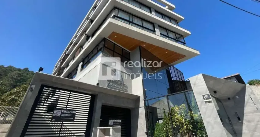 Apartamento com 3 quartos à venda em Jurerê, Florianópolis 