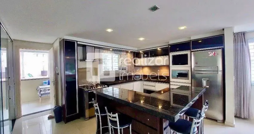 Casa com 3 quartos para alugar no Carvoeira, Florianópolis 