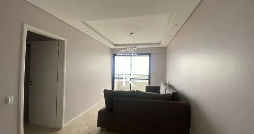 Apartamento com 3 quartos para alugar no Centro, Florianópolis 