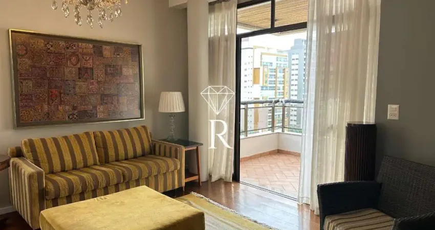 Apartamento com 3 quartos para alugar na Agronômica, Florianópolis