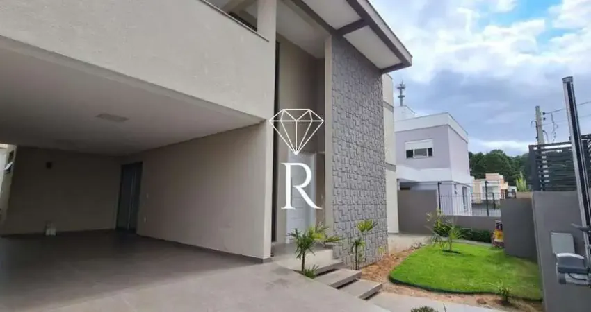 Casa com 4 quartos para alugar na Barra da Lagoa, Florianópolis