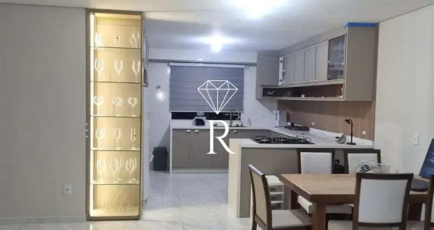 Cobertura com 3 quartos à venda no Campeche, Florianópolis 