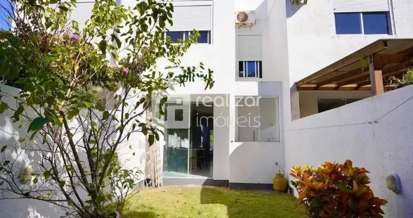 Casa com 3 quartos à venda no Campeche, Florianópolis 