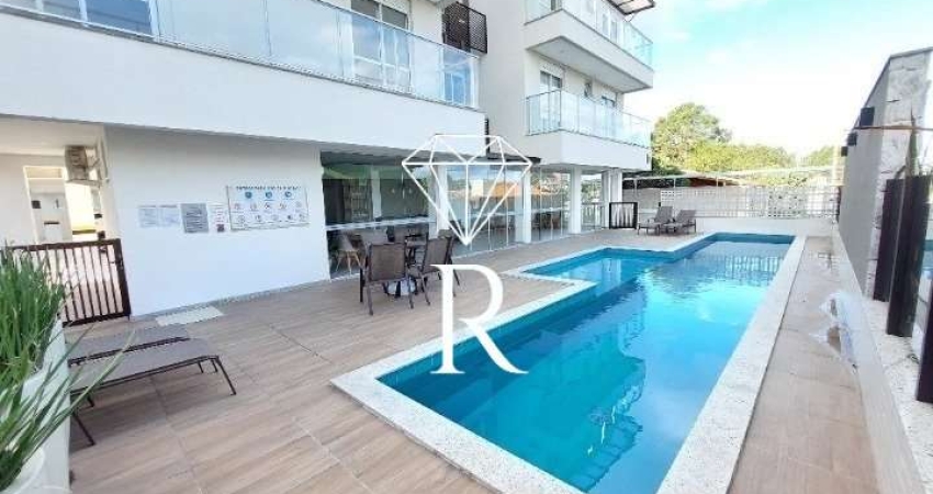 Apartamento com 3 quartos à venda no Campeche, Florianópolis 