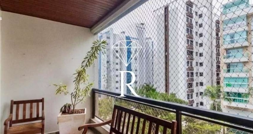 Apartamento com 3 quartos para alugar no Centro, Florianópolis 
