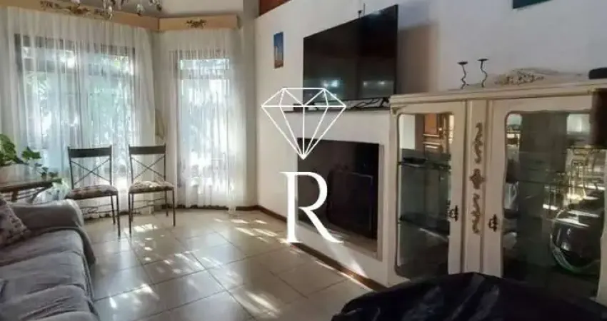 Casa com 4 quartos para alugar em Jurerê Internacional, Florianópolis 