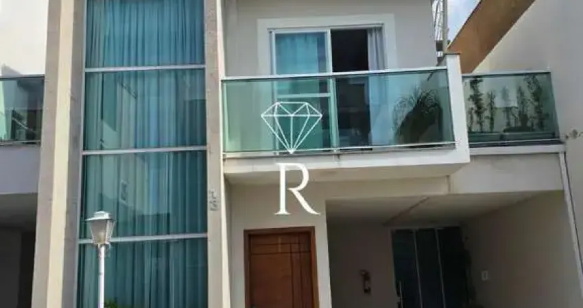 Casa em condomínio fechado com 2 quartos para alugar no Forquilhas, São José 