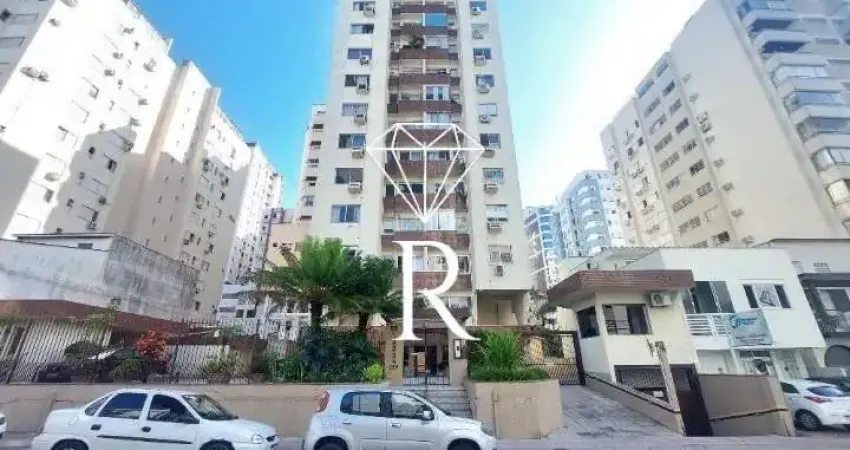 Apartamento com 1 quarto para alugar no Centro, Florianópolis 