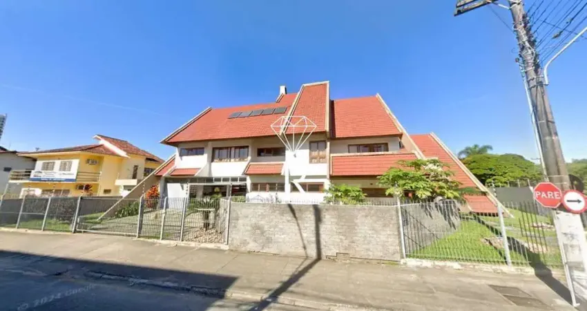 Casa comercial à venda no Centro, Palhoça 