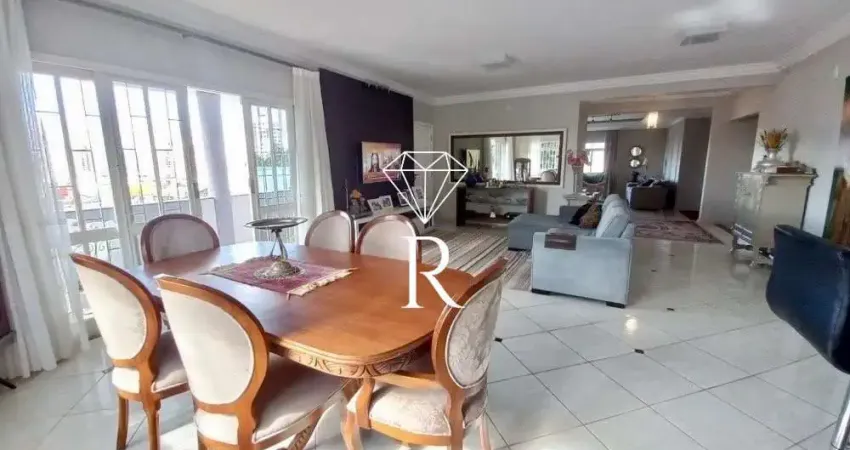 Casa com 4 quartos para alugar no Pagani, Palhoça 