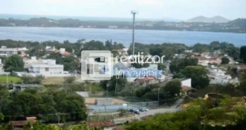 Terreno à venda no Lagoa da Conceição, Florianópolis 
