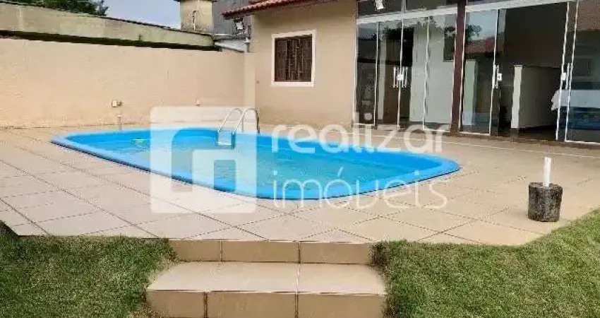 Casa com 3 quartos para alugar no Ingleses do Rio Vermelho, Florianópolis 