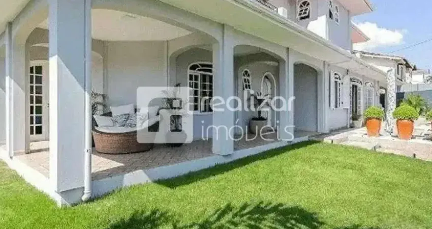 Casa com 4 quartos para alugar no Jardim Atlântico, Florianópolis 