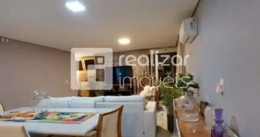 Casa com 4 quartos para alugar na Agronômica, Florianópolis 