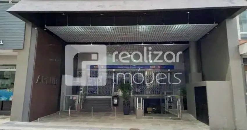 Ponto comercial para alugar no Centro, Florianópolis 