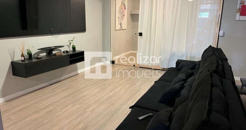 Casa com 4 quartos para alugar no Rio Tavares, Florianópolis 