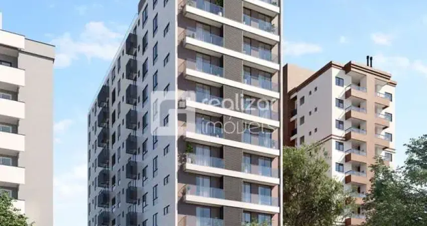 Apartamento com 1 quarto para alugar no Centro, Florianópolis 