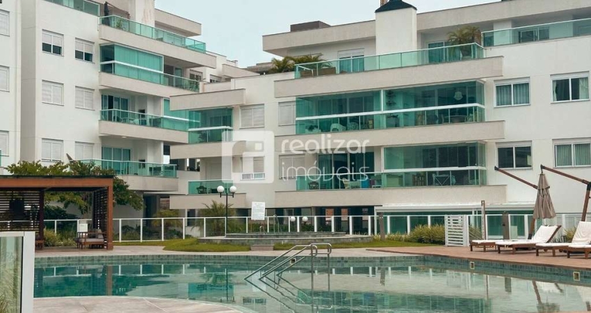 Apartamento com 3 quartos à venda em Jurerê, Florianópolis 