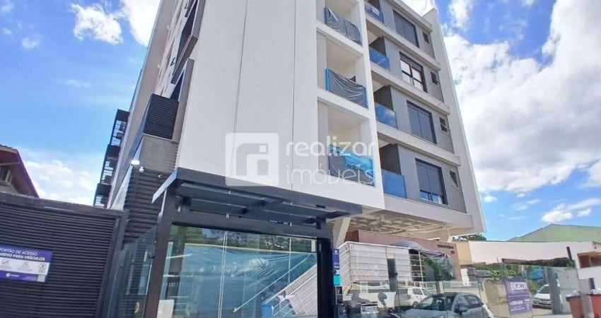 Apartamento com 2 quartos para alugar na Trindade, Florianópolis 