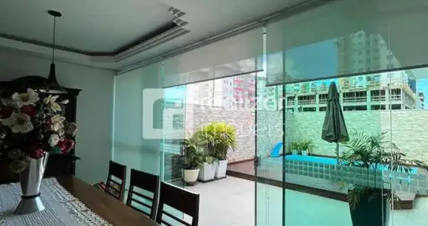 Casa com 3 quartos à venda no Pagani, Palhoça 