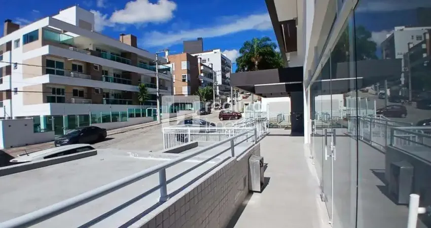 Ponto comercial para alugar no João Paulo, Florianópolis 