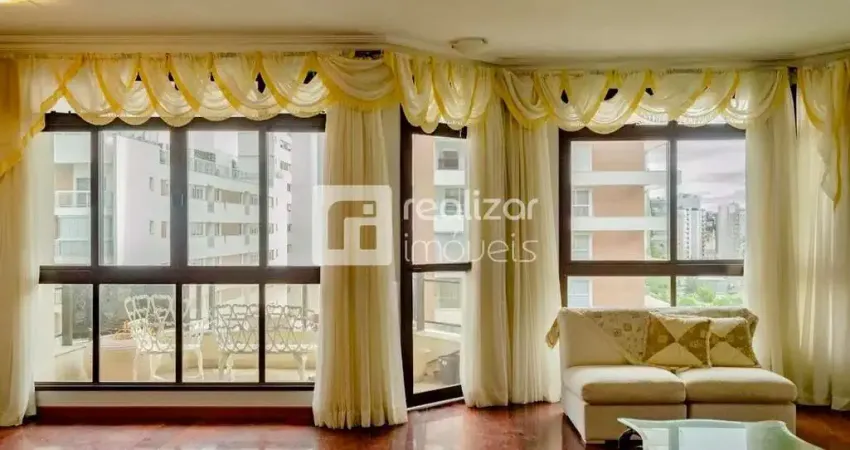 Apartamento com 3 quartos à venda no Centro, Florianópolis