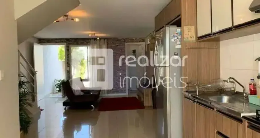 Casa com 3 quartos para alugar no Campeche, Florianópolis 