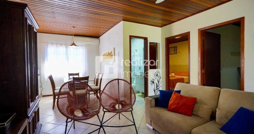 Casa com 3 quartos para alugar no Campeche, Florianópolis 