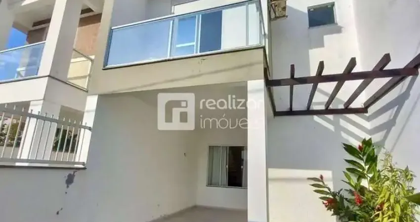 Casa com 3 quartos para alugar no Ribeirão da Ilha, Florianópolis 
