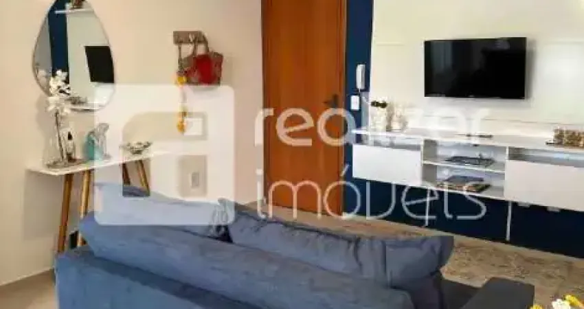 Apartamento com 2 quartos para alugar no Ingleses do Rio Vermelho, Florianópolis 