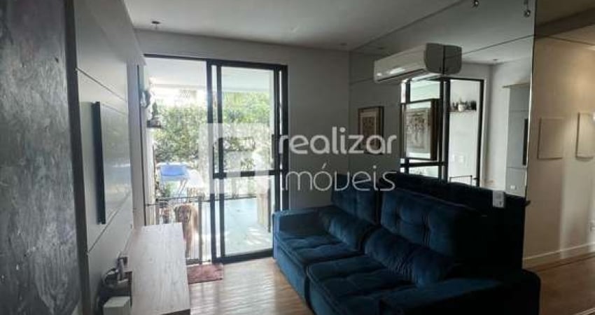 Apartamento com 2 quartos para alugar no Campeche, Florianópolis 