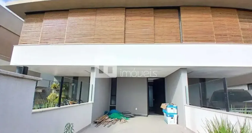 Casa com 3 quartos para alugar no Campeche, Florianópolis 