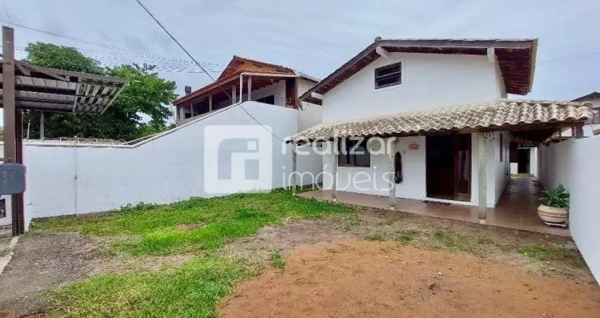 Casa com 2 quartos para alugar no Campeche, Florianópolis 