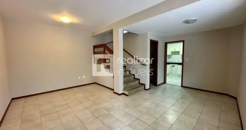 Casa com 4 quartos para alugar no Santa Mônica, Florianópolis 